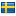 formpipe.se hosted country